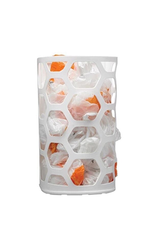 Mini Bag Basket Organizer, Practical and Stylish Organizer G-143