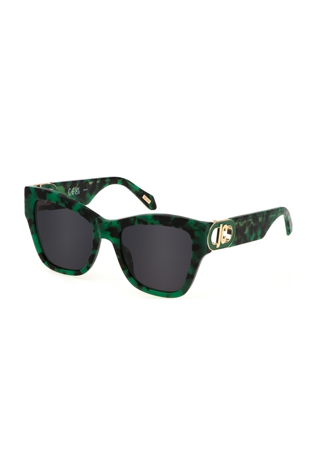 G-Just-Cavalli-037-092I-54-2024*