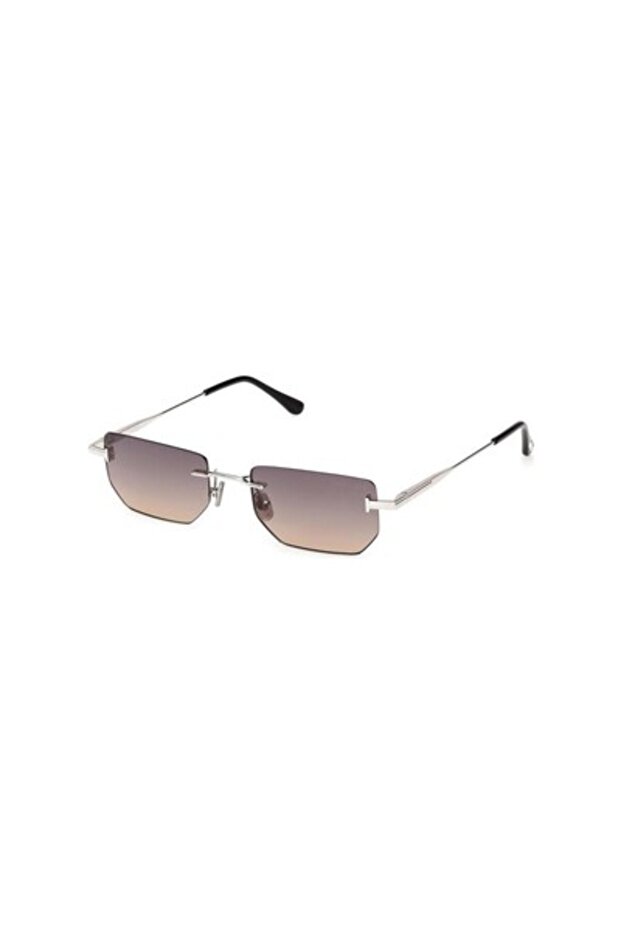 G-Tom-Ford-1355-16B-2026