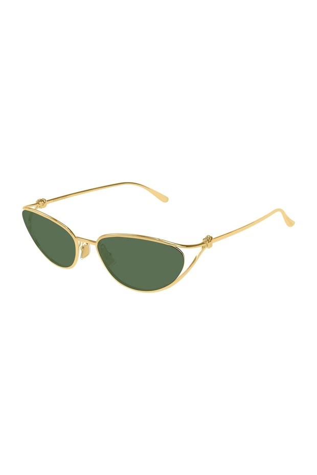 G-Bottega-Venetta-1330S-004-2025*