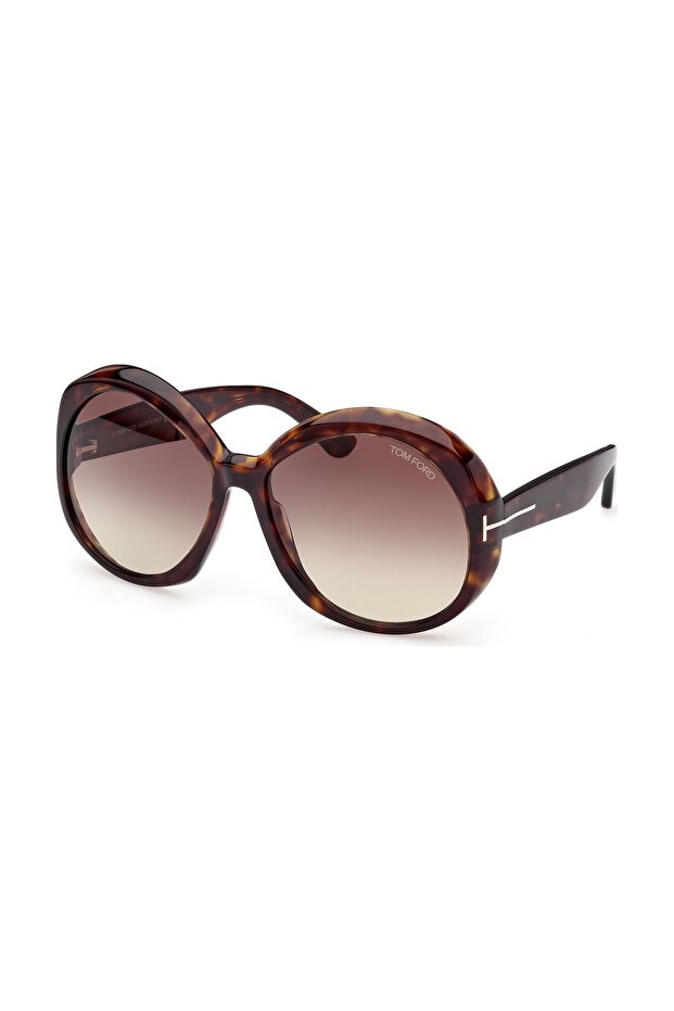 G-Tom-Ford-1010-52B-62-2023*