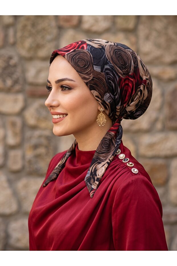 وشاح