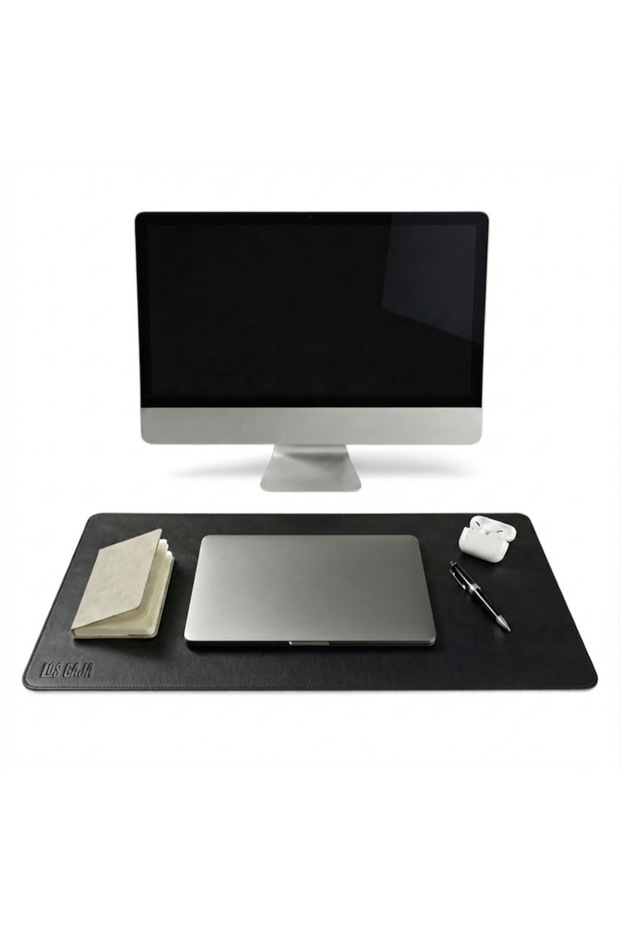 Deri Mouse Pad