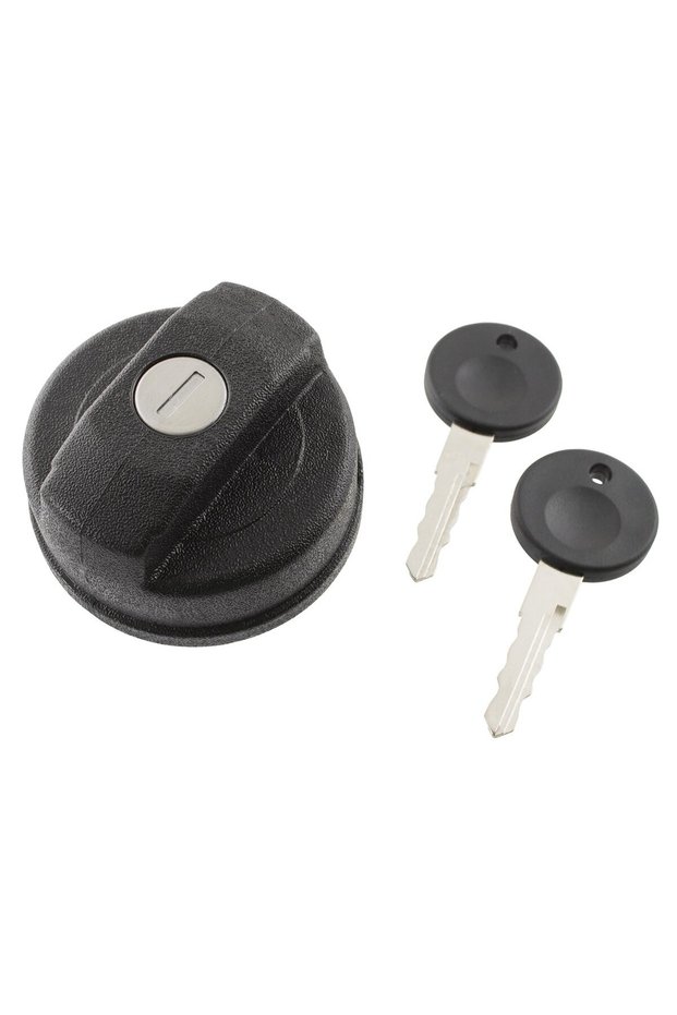 Capac rezervor combustibil VW Passat B3 B4 B5 B6
