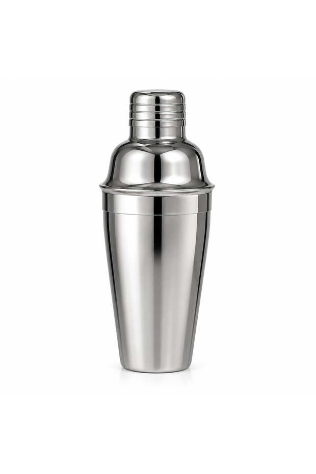 ÇELİK SHAKER 350 ML SH35