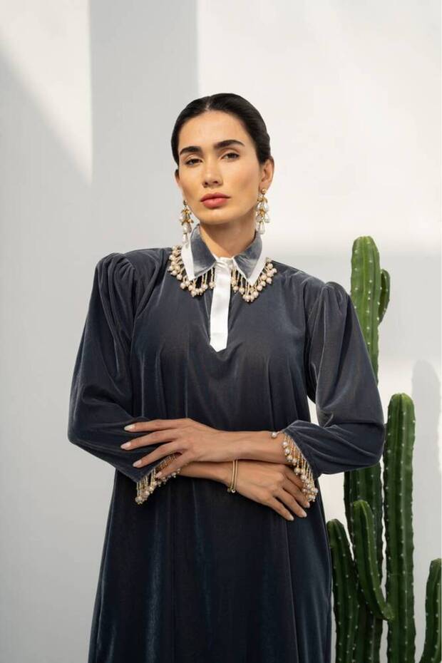 she55 - Large - 52