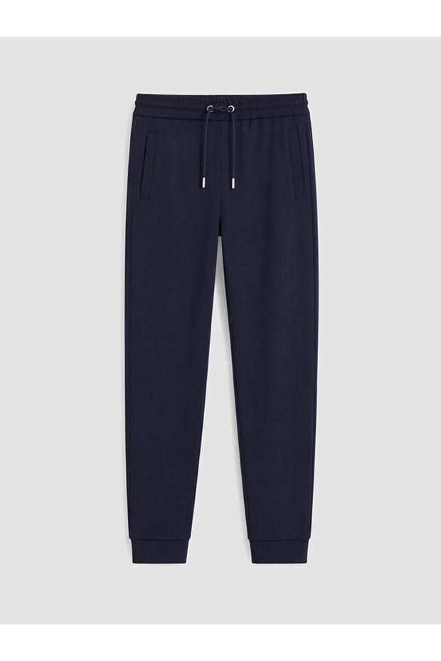 Lcwaikiki Classic Regular Fit Men's Jogger Sweatpants