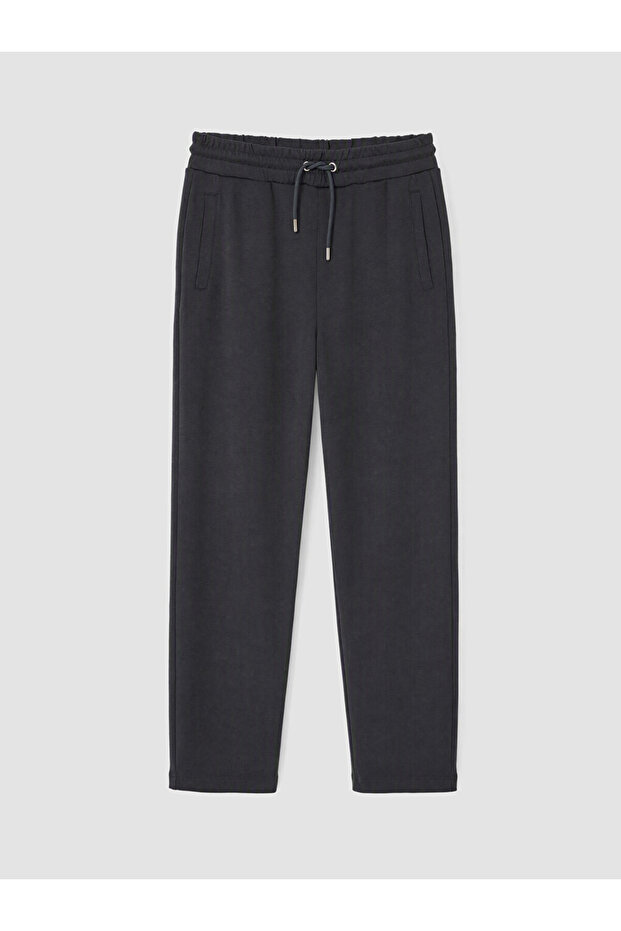 Rmz Gi̇yi̇m Farkiyla Standardfit Men's Sweatpants