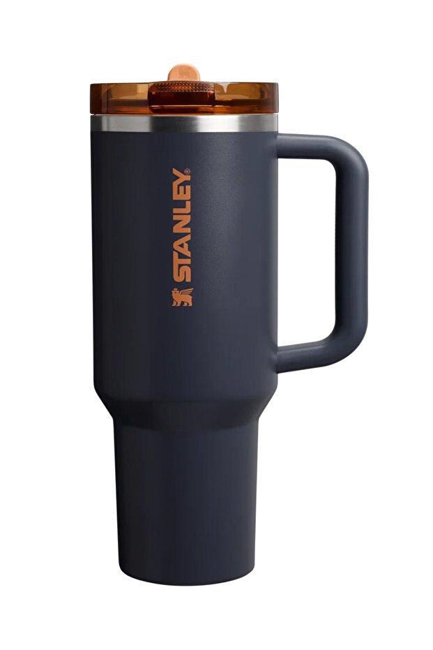 The Quencher Protour Flip Straw Tumbler 1.18L
