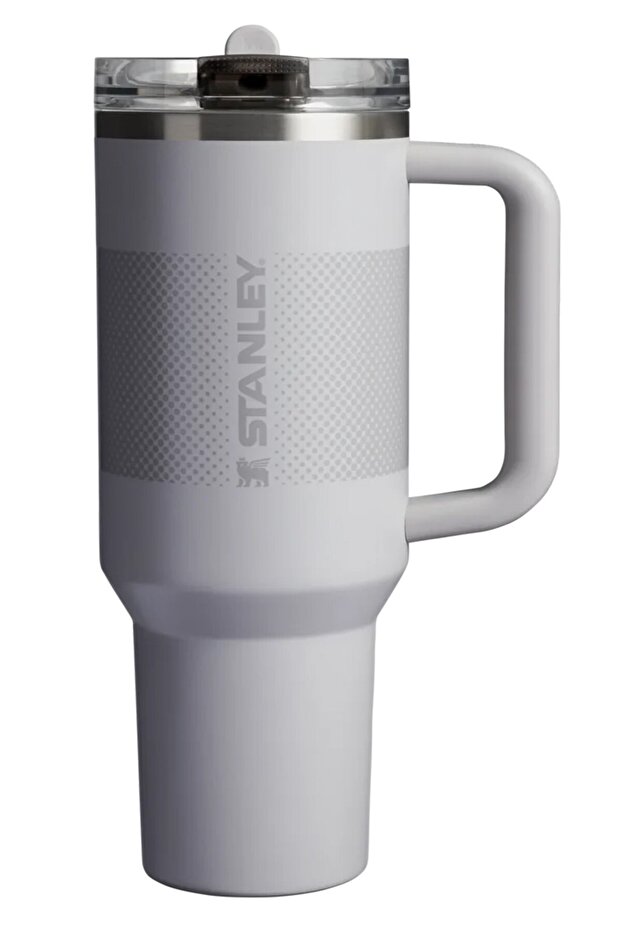The Quencher Protour Flip Straw Tumbler 1.18L
