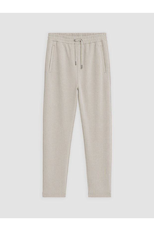 Lcwaikiki Classic Regular Fit Men's Sweatpants