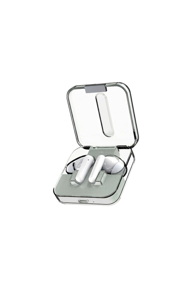 GIDON GD-13 WIRELESS PULSE POD