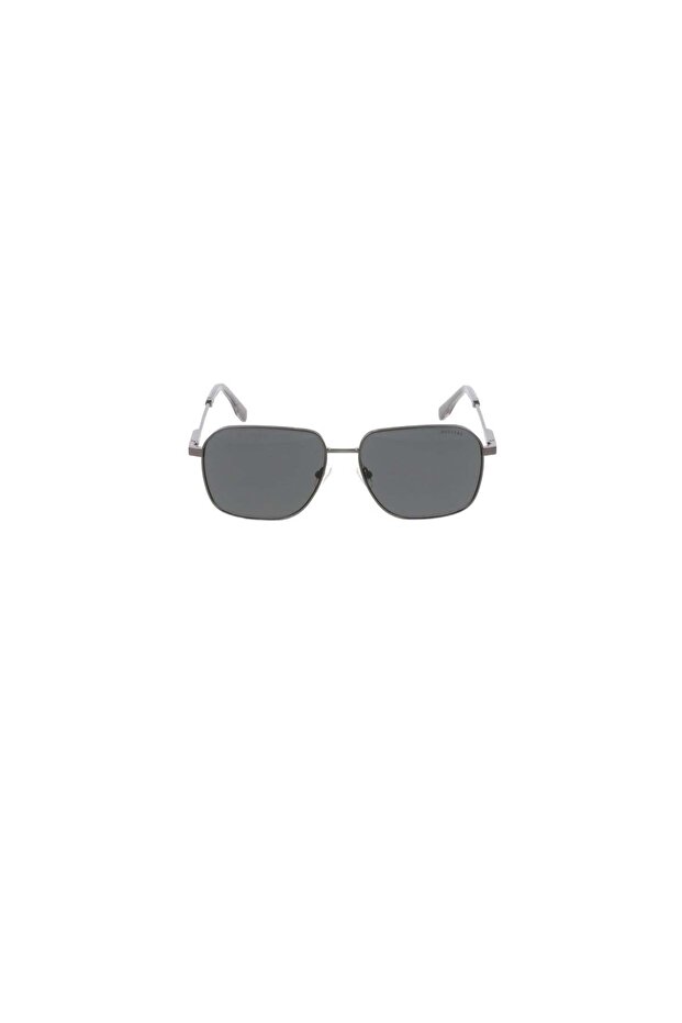 Mu2650 Col1 57-15-145 Men's Sunglasses