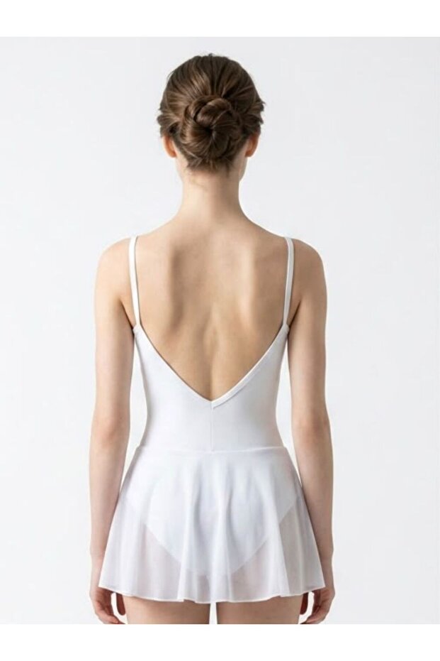 Pera White