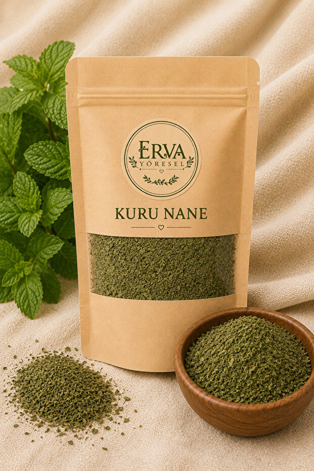 KURU NANE