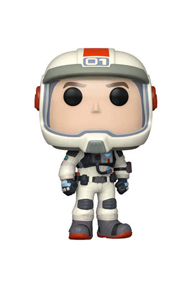 بوب! ديزني: لايت يير - باز لايت يير (XL-01)