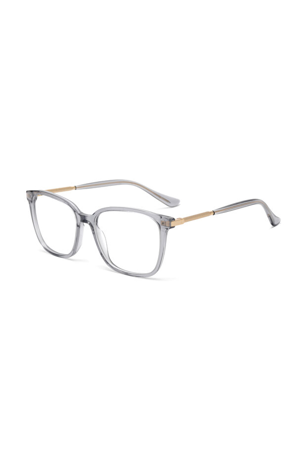 MoreMe Unisex Optical Eyeglasses 1600 C03 49-21-140