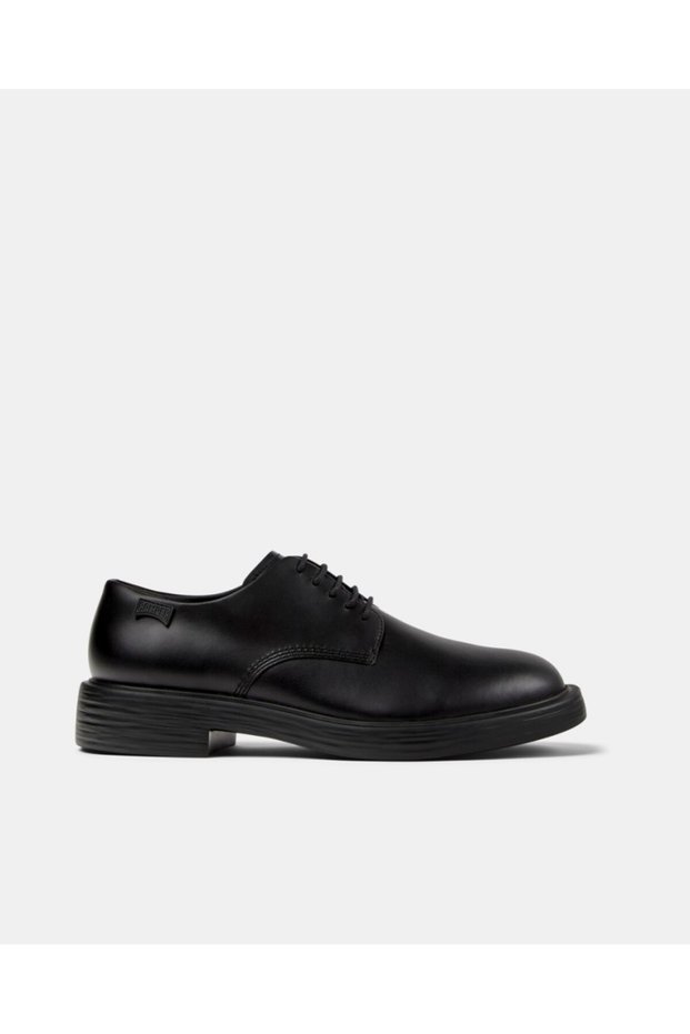 Men's Camper Dea K100979-001