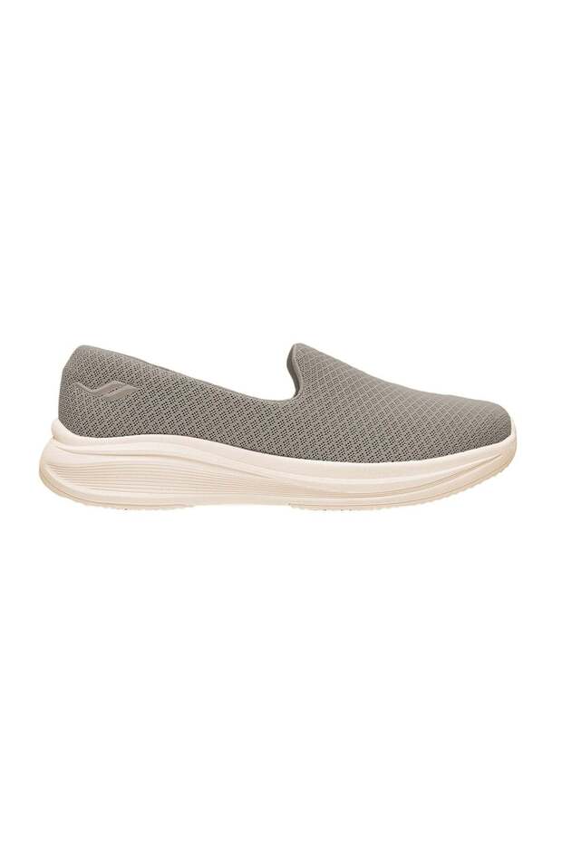 Cozy Hellium Sneakers Women