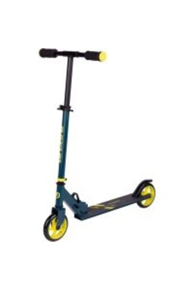 Arcore 3 FORCE 145 Folding Scooter