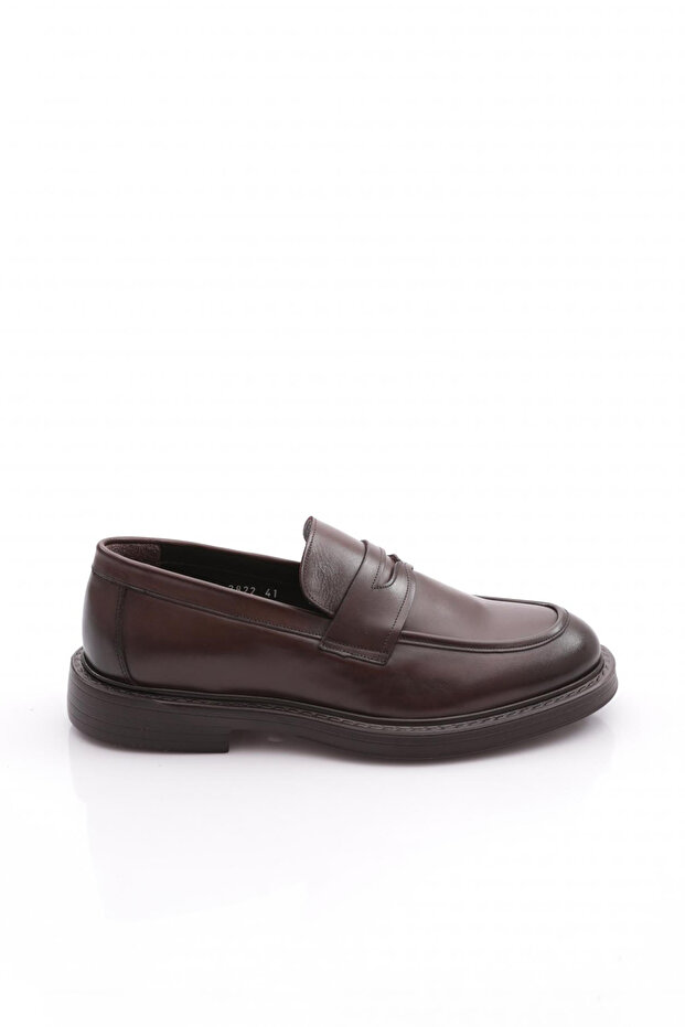 2583 Men's Loafer Shoes