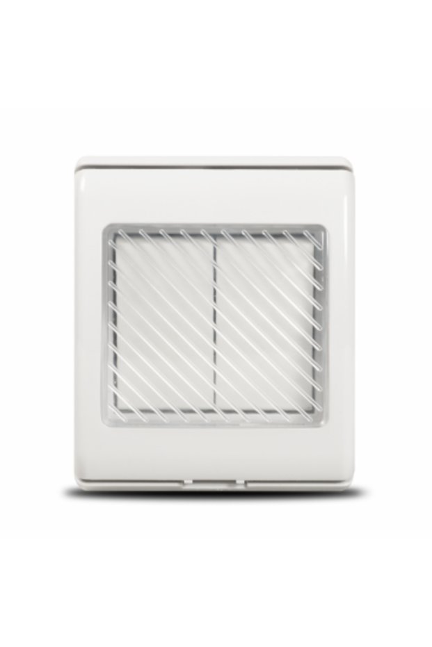 Comutator PT IP55, 1202.101