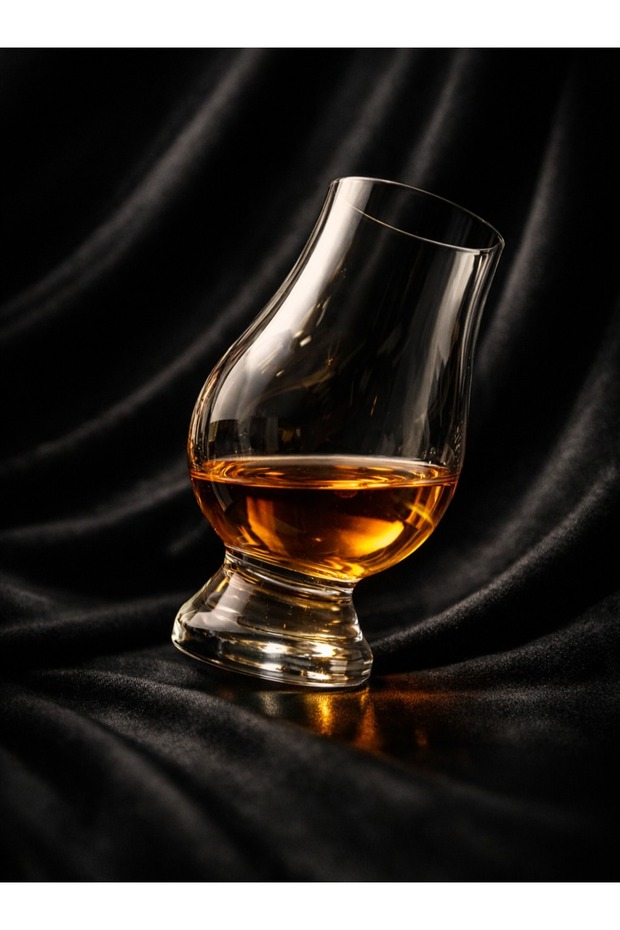 Premium Japanese Crystal Cut Ichika Whiskey Glass Buy 1 Get 1 Free