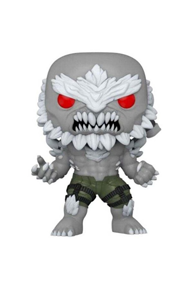 Pop! DC: Doomsday (Exc)