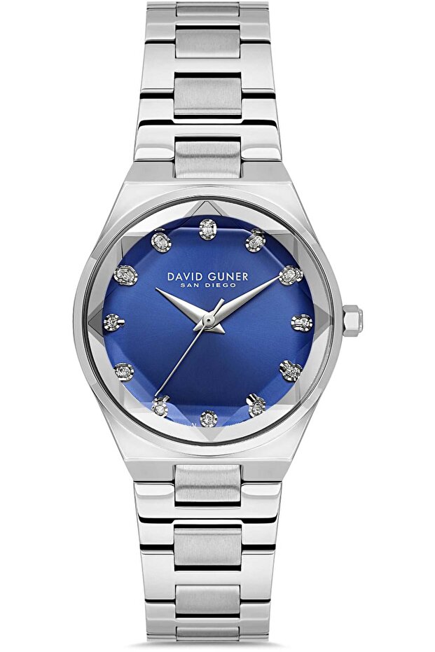 DG-9084LA-A3