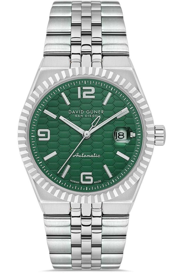 Dg-9114Ga-A10
