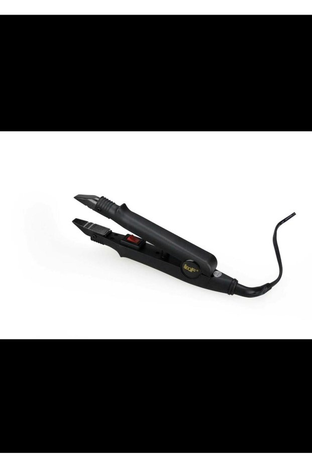 9mm- Hair Welding Tools New Model