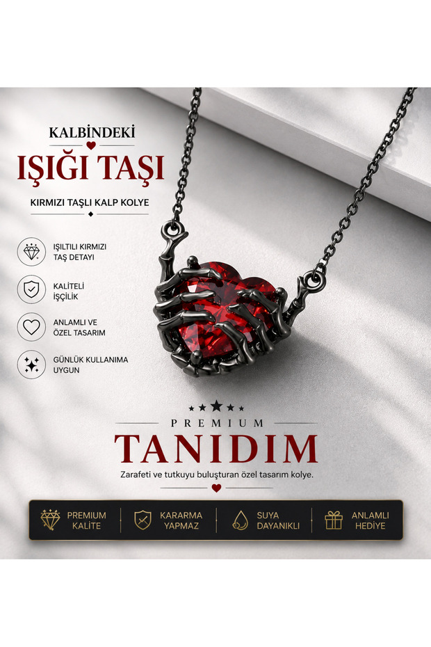 Women Men Steel Clamshell Heart Pendant Steel Chain Twist Chain Photo Insertable Necklace Carry Elegance and Memories Together
