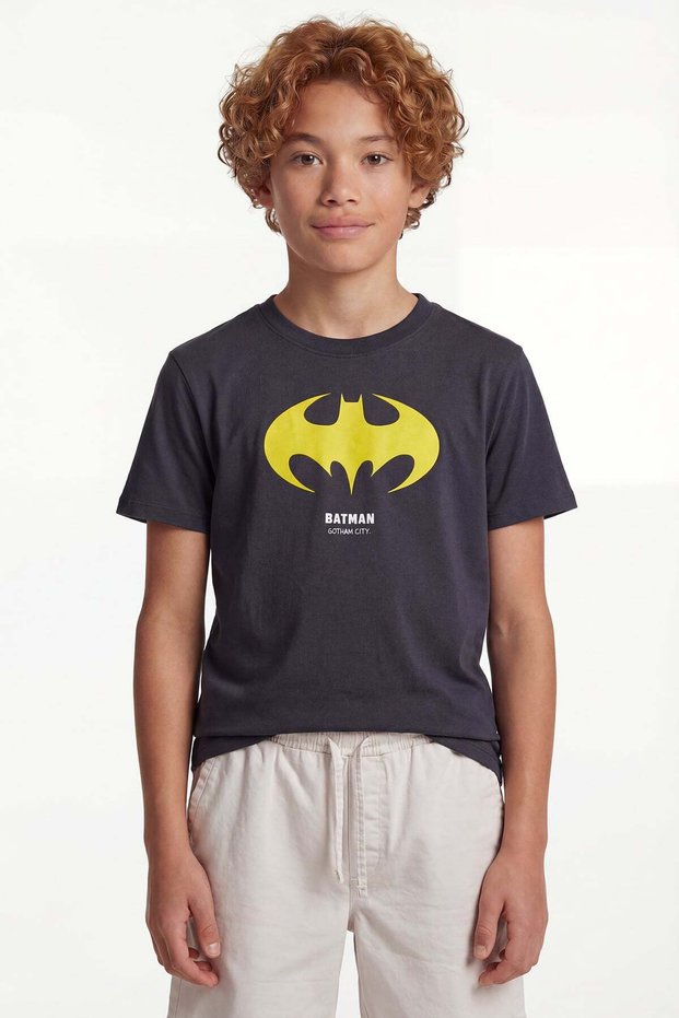 Boy's t-shirt rc0549