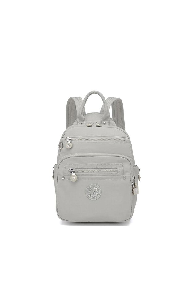 Crinkle Women's Backpack