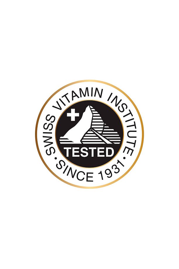 Nem Terapisi Şampuan 400 ml X 2 Saç Bakım Kremi 360 ml Makyaj Pamuğu - 5