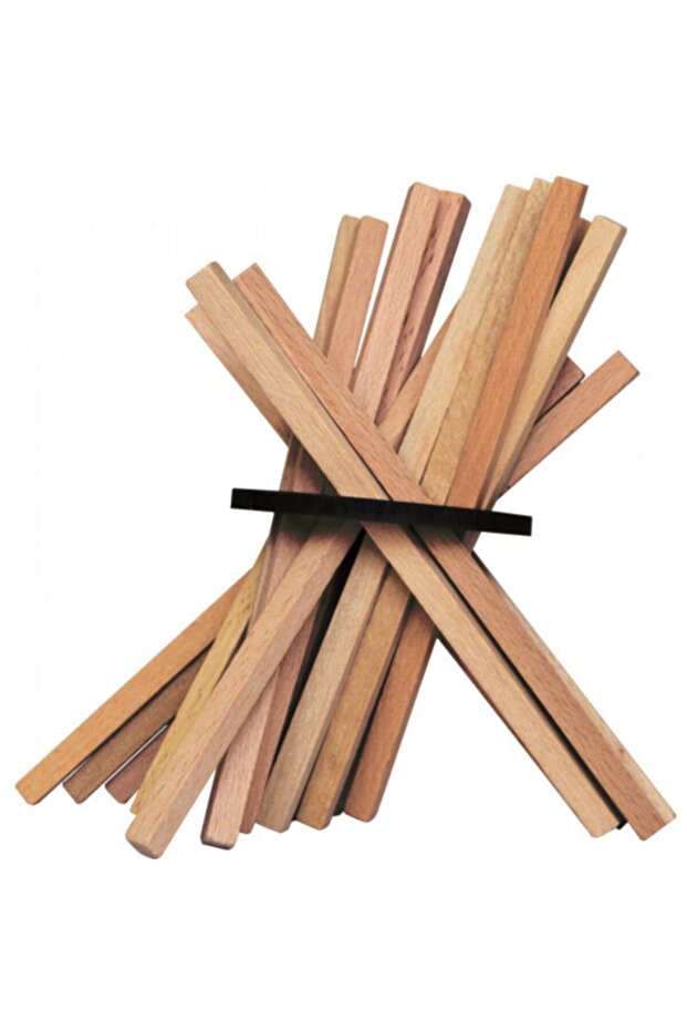 قضبان التوازن التعليمية والتعليمية - 4