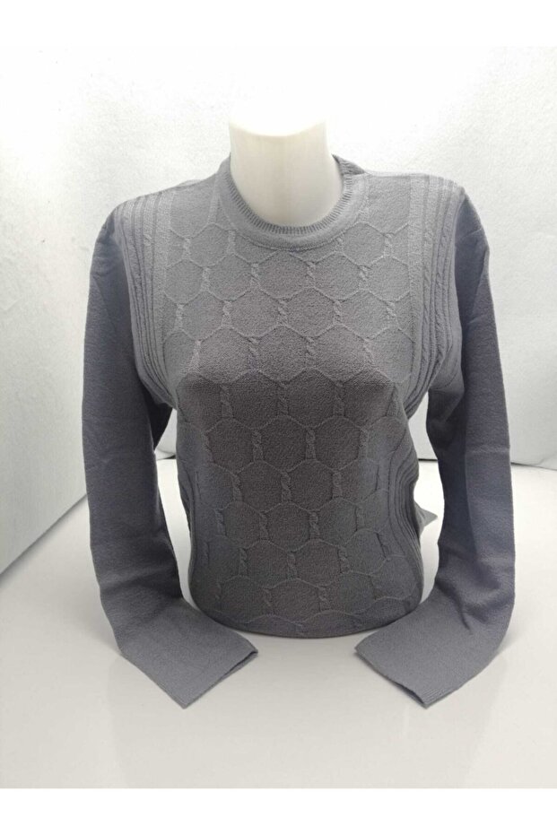 Pulover pentru mama - 1