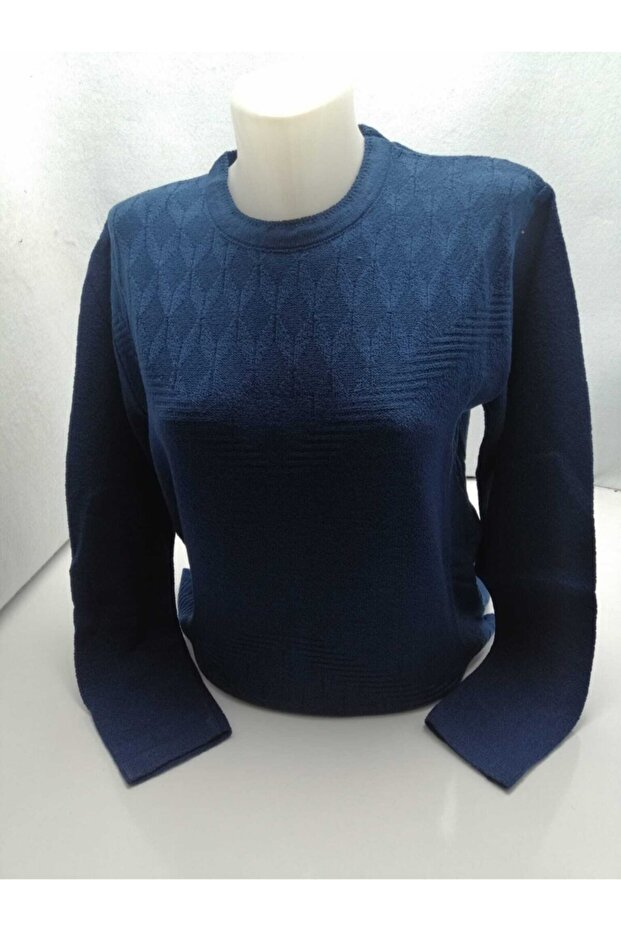 Мама Казак - 1