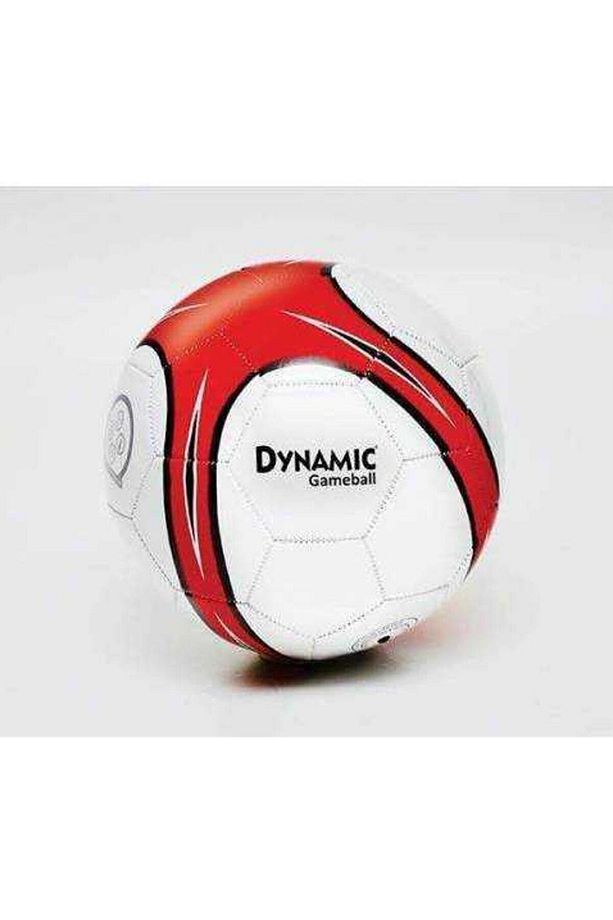 Dynamıc Gameball N5 Futbol Topu - 1