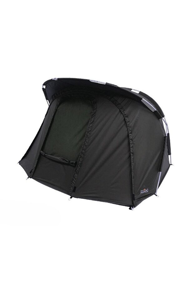 Frame-x1 Bivvy 1man (h145cm W265cm D165cm) Çadır - 1