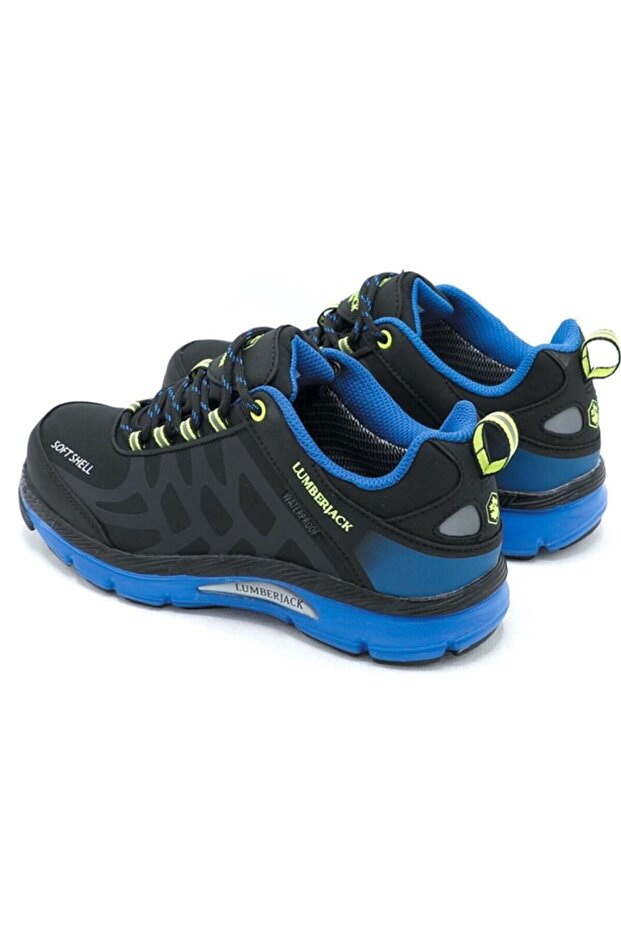 Bot sport Ursa Outdoor - 3