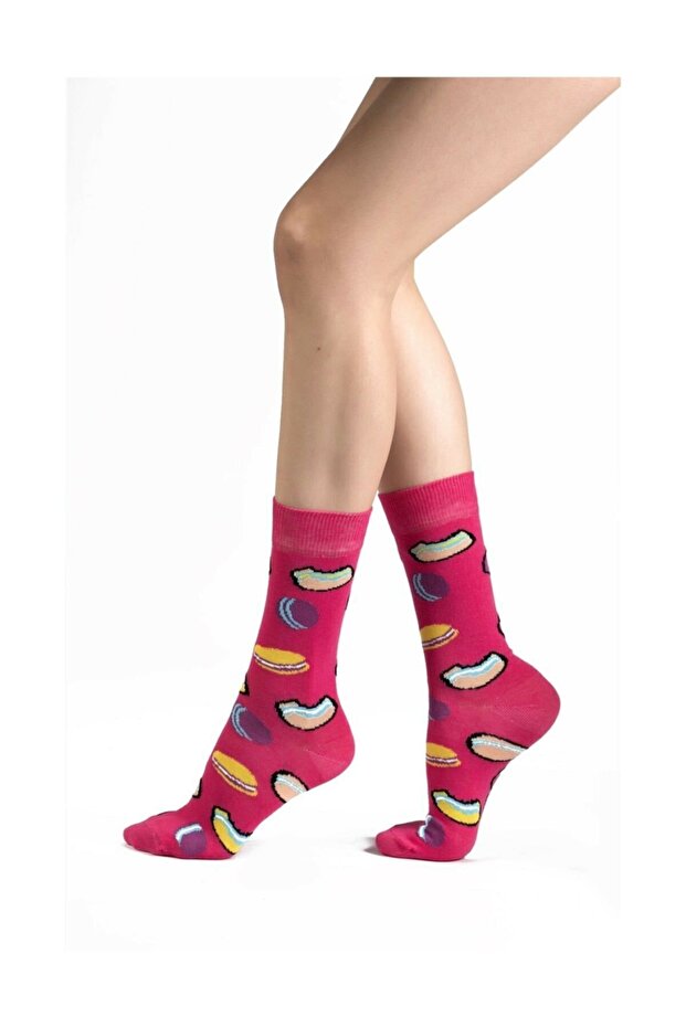 حزمة هدية مكونة من 4 قطع بأشكال هندسية - 3