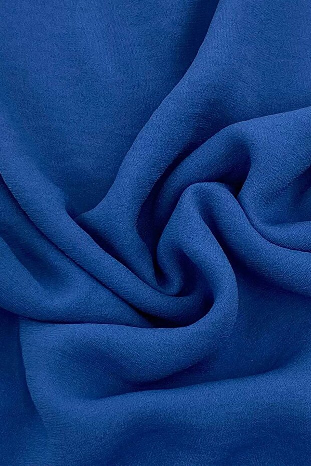 Trend Trend Cazz Şal - 2