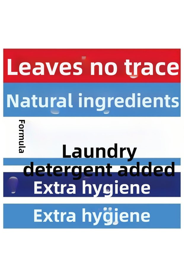 Premium Surface Cleaning Towel 100 Pieces Bleach