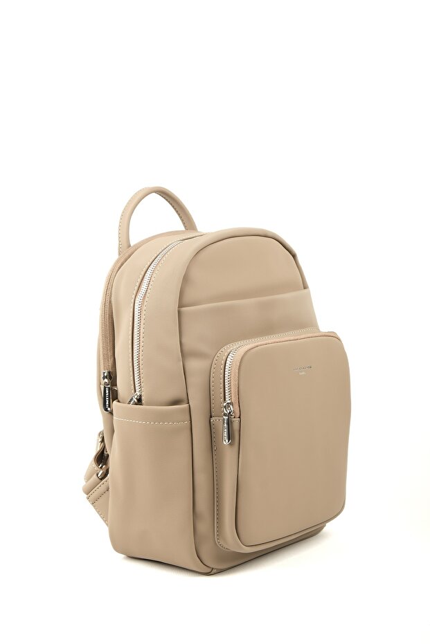 Backpack Cm6908-3