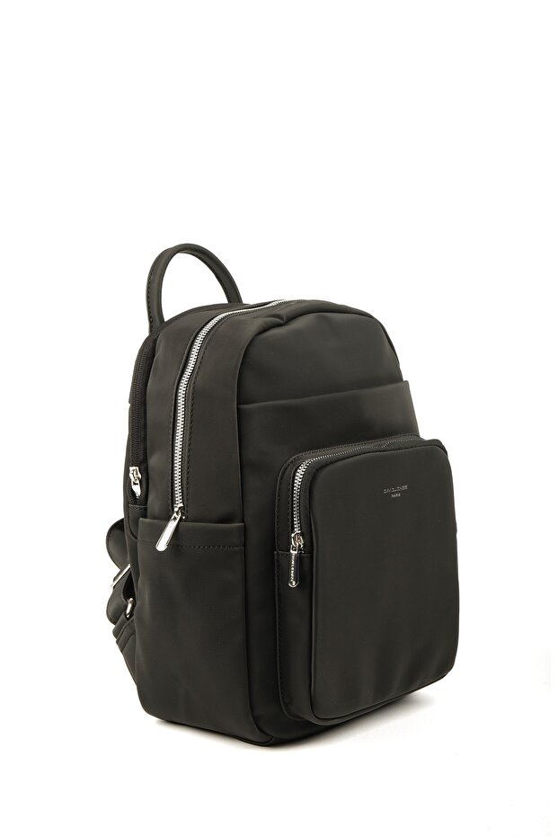 Backpack Cm6908-3