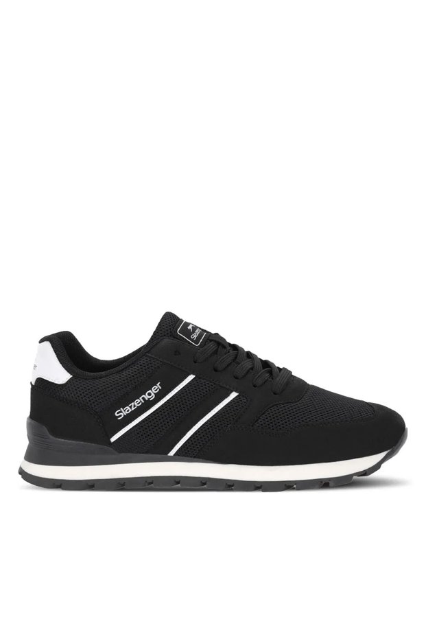 Men's Summer Anti-Sweat, Anti-Slip, Odor-Free, Lightweight, Full Orthopedic Daily Walking Shoes