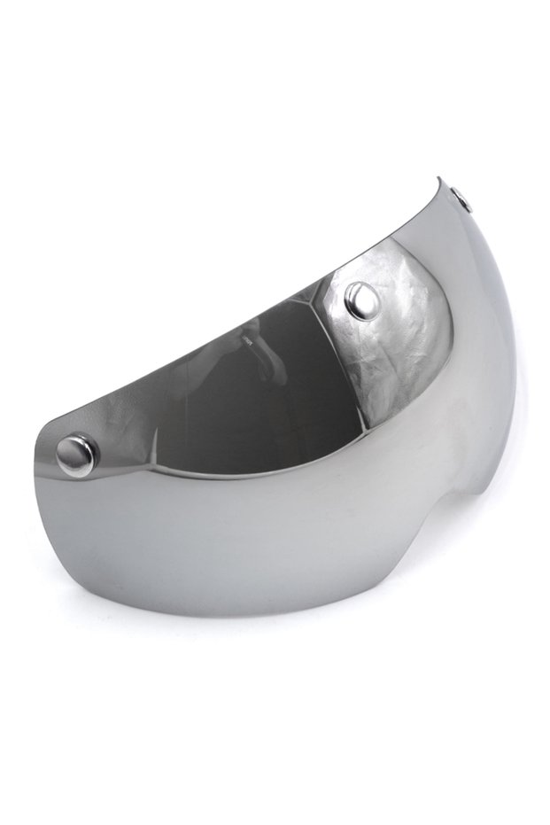 Silver Bike Helmet Cycling Glasses Visor Accessories Road Mtb Aero Bicycle Helmet Goggles Anti Uv Le