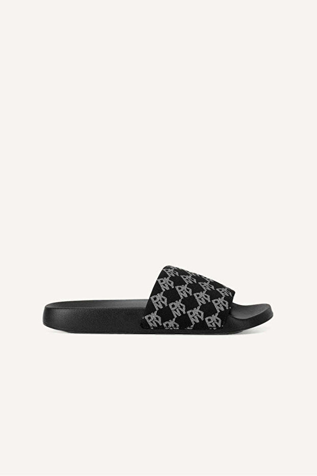 Zella Flat Slide