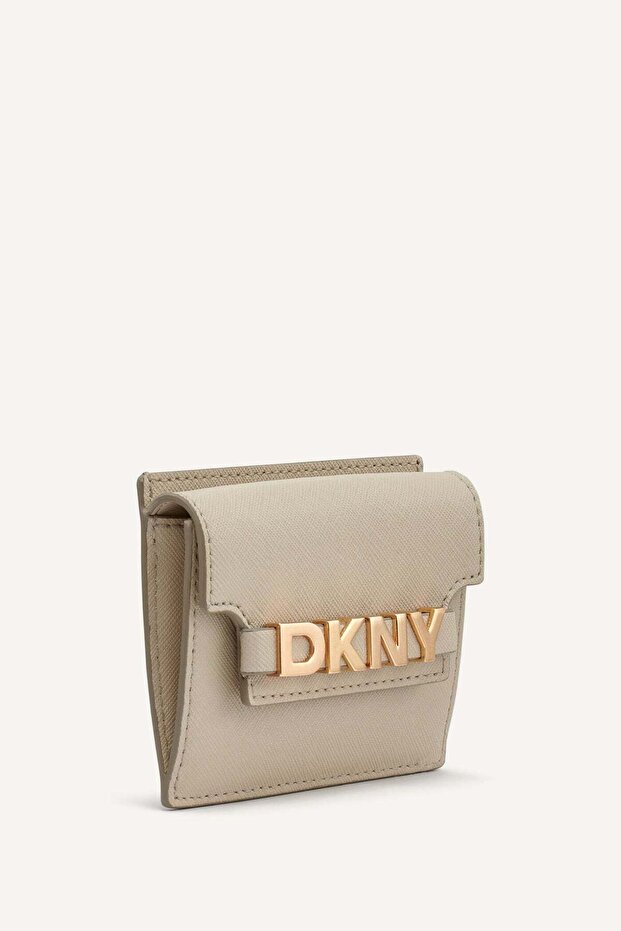AVRIL CARDCASE
